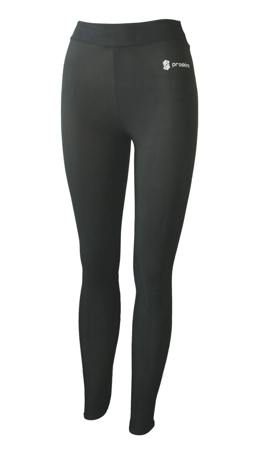 Proskins Active Leggings