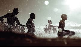 15 Ironman training sessions from the pros