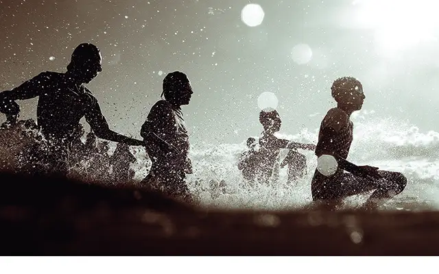 15 Ironman training sessions from the pros