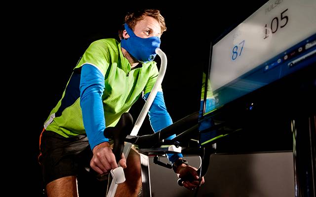 Triathlon science: 4 of the latest research news