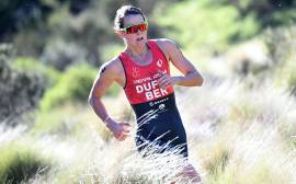 Unstoppable Flora Duffy wins 3rd world title of 2016