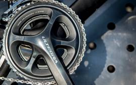 Cassette and chainring combination: how to choose the right set-up