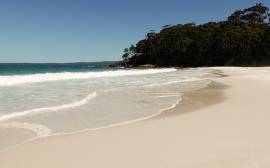 The Long Course Weekend arrives in Australia