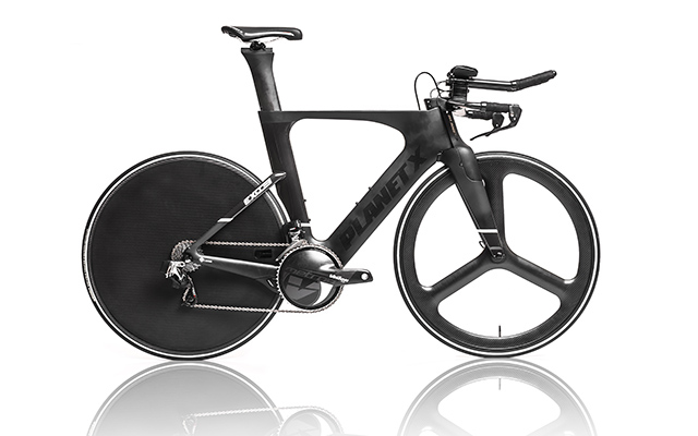 Planet Bike Guanto Taurus – Unisex, Modello 9000-XL, Prodotto Sportivo, Taglia Extra Large