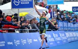 10 ways to get disqualified in a triathlon