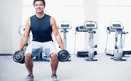 Sports science research: the latest news