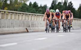 ITU awards 2020 Grand Final to Edmonton