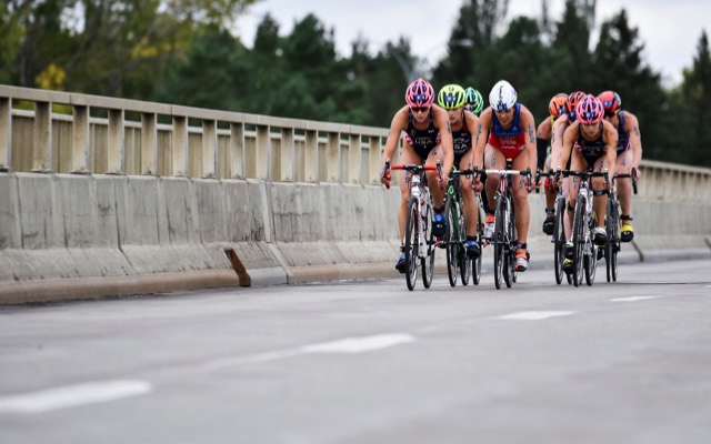 ITU awards 2020 Grand Final to Edmonton