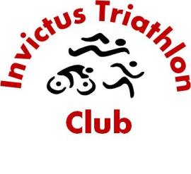 Invictus Triathlon Club