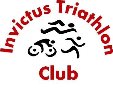Invictus Triathlon Club