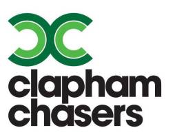 Clapham Chasers