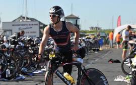 Dengie Events announce 2017 races