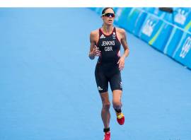 5 tips for coping with injuries