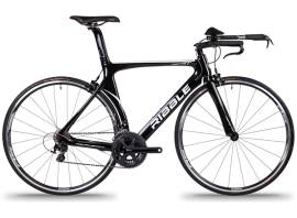 Win TT bike at The Triathlon Show: London!