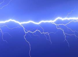 Does electrostimulation improve athletic performance?