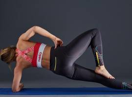 5 tips for buying multisport kit