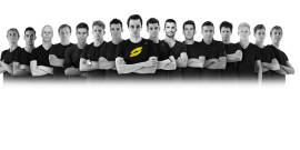 $1.5 million dollar Super League Triathlon unveiled
