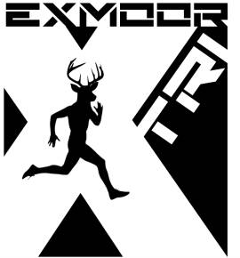 Exmoor Triathlon Club