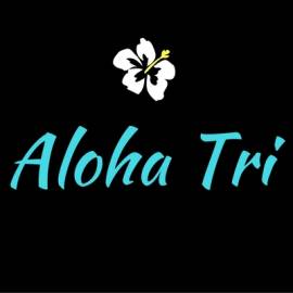 Aloha Tri