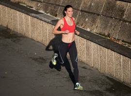 Become a Sundried ambassador
