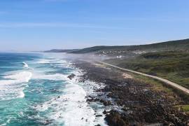 Ironman South Africa race tips