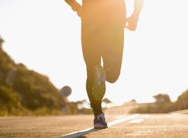 Achilles tendon injuries: how they happen and how to prevent them