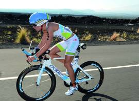 How to find the right bike if you’re a short woman