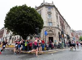 ITU World Triathlon Leeds race tips