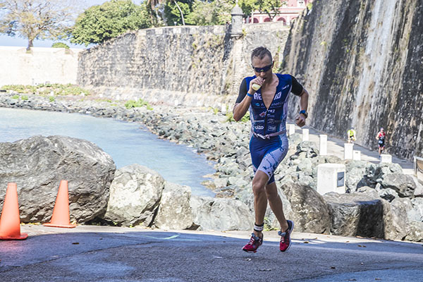 Are heel-to-toe drop differences in run shoes overrated?