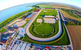 Challenge’s middle-distance champs to be streamed live