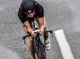 17 ways to find extra speed for race-day