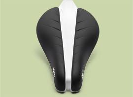 How to choose the right triathlon bike saddle