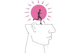 How to improve your mental toughness