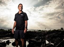 How to prepare for racing in hot weather