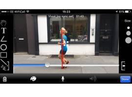 Running barefoot: how to get started