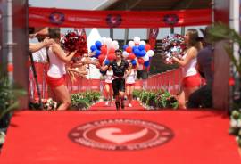 Samorin to remain host of the Challenge Championships