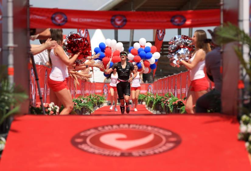 Samorin to remain host of the Challenge Championships
