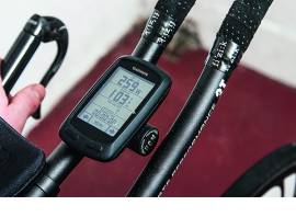 Power meters: Do I really need one for triathlon?