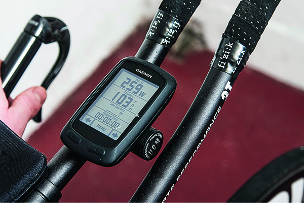 Power meters: Do I really need one for triathlon?