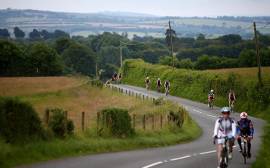 Middle distance race to still go ahead at Wimbleball