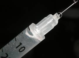 Doping in elite sport more widespread than testing indicates