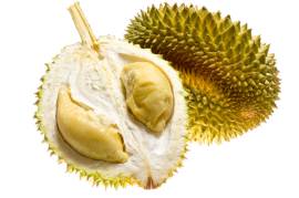 5 foods that…revive tired muscles