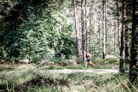 11 multisport races you can still do in 2017