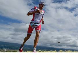 Ironman World Champ predictions: who will be king of Kona?