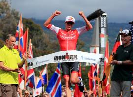 Ironman World Champ predictions: who will be queen of Kona?