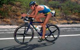 Karen Smyers USA picks: ‘who my money is on for Kona’
