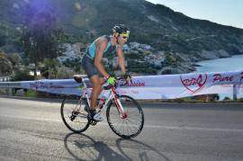 Elbaman to return in 2018