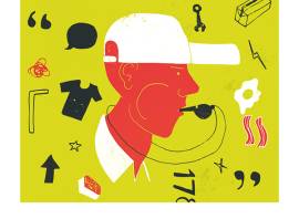 18 things a triathlon coach should really teach you