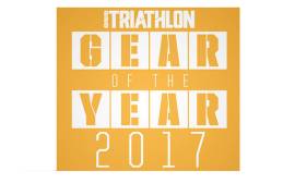 Triathlon gear of the year: our top 25 products of 2017