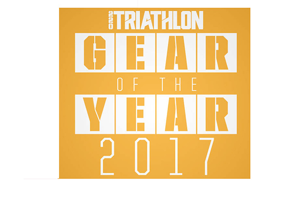 Triathlon gear of the year: our top 25 products of 2017